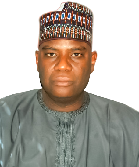 Adamawa state Polytechnic: Prof Ibrahim Umar and Lessons from Exemplary ...