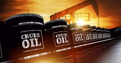 Oil price decline to $73.5 per barrel threatens budget 2025 revenue target. Oil price decline to $73.5 per barrel threatens budget 2025 revenue target.