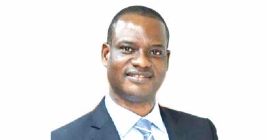 FG rejects World Bank’s warning over ₦7.7tn debt interest payments FG rejects World Bank’s warning over ₦7.7tn debt interest payments