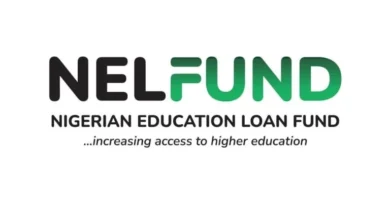 NELFUND one of Nigeria’s greatest policies since independence – UNIBEN VC NELFUND one of Nigeria’s greatest policies since independence – UNIBEN VC