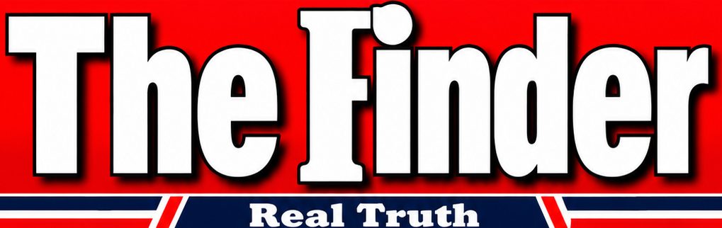 The Finder News