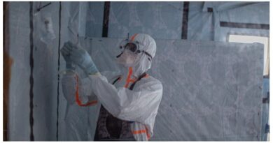 FG confirms Ebola case in Abuja, traces 44 contacts FG confirms Ebola case in Abuja, traces 44 contacts