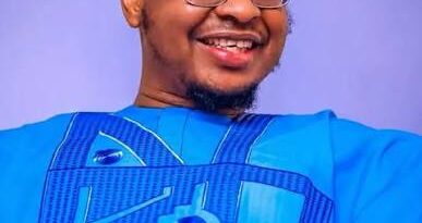 INEC clears Pantami, Gwarzo for 2027 polls, rejects Adebutu’s appeal