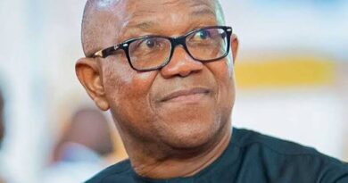 Obi vows jail terms for electoral fraud