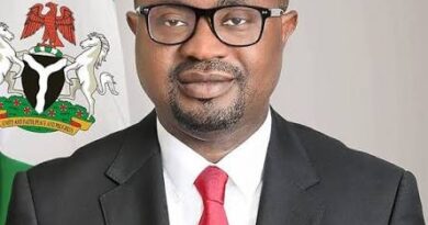 33 Niger miners died from heat, overcrowding, not disease – investigative panel 33 Niger miners died from heat, overcrowding, not disease – investigative panel