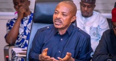 FG approves ₦70,000 monthly transport allowance for workers FG approves ₦70,000 monthly transport allowance for workers