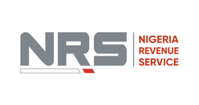 NRS backs procurement reforms to end abandoned projects NRS backs procurement reforms to end abandoned projects