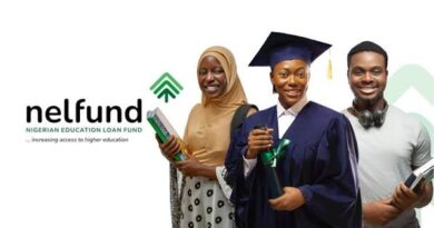 NELFUND moves to stop students collecting double payments